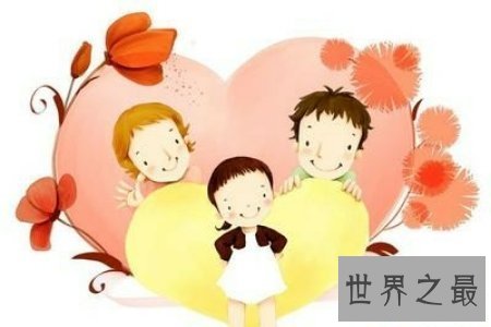 【图】生存中有许多感动人心的故事 让人不由潸然泪下