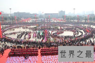 【图】中国是集体口大国 同时又有很多民族 那么中国有