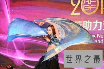 【图】中国是集体口大国 同时又有很多民族 那么中国有