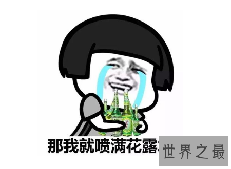 【图】家里放一物绝对没蚊子 平安瘦弱没有化学损伤