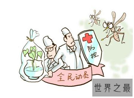 【图】家里放一物绝对没蚊子 平安瘦弱没有化学损伤