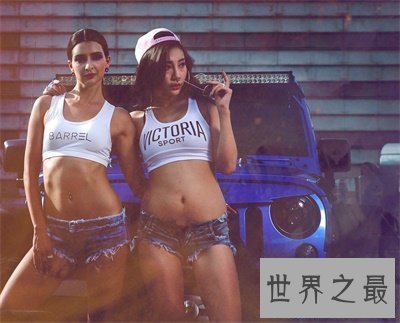 【图】身体好的女明星谁不青睐 可能说是很艳羡了