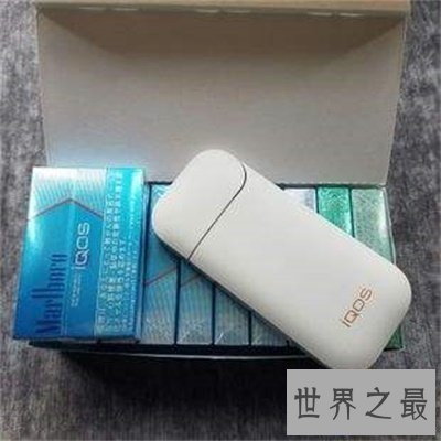 【图】烟焦油的危害竟然这么大 看了你还持续抽烟吗