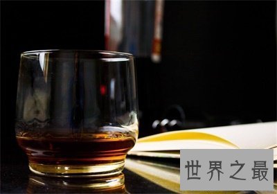 【图】咱们常常喝的威士忌多少度 为什么一喝就醉了