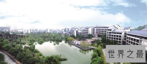 【图】重庆有哪些大学 热爱火锅的同窗看这里