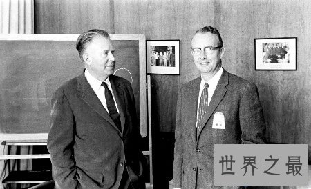 【图】让咱们逐一来摸索一下诺贝尔发明了什么