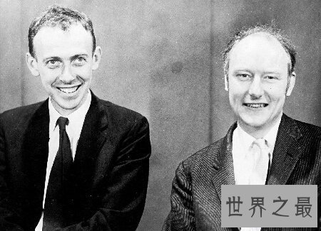 【图】让咱们逐一来摸索一下诺贝尔发明了什么