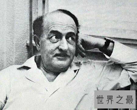 【图】让咱们逐一来摸索一下诺贝尔发明了什么