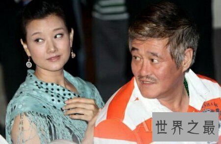 【图】赵本山手机到底是个什么梗呢 怎样那么多人在说