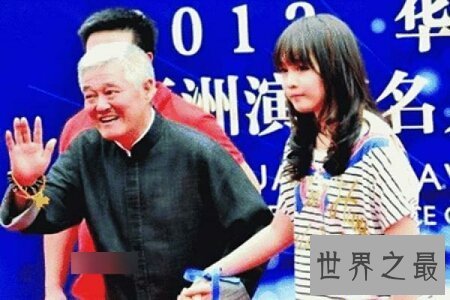 【图】赵本山手机到底是个什么梗呢 怎样那么多人在说