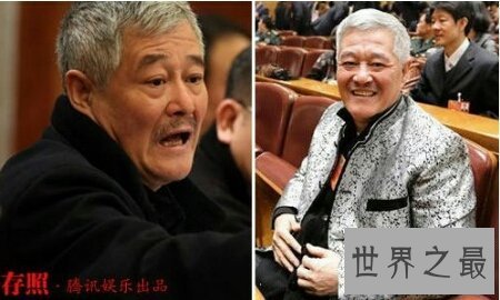 【图】赵本山手机到底是个什么梗呢 怎样那么多人在说