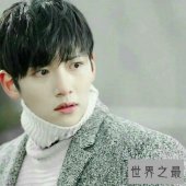 【图】看过旋风少女第二部知道池昌旭那么池昌旭整容