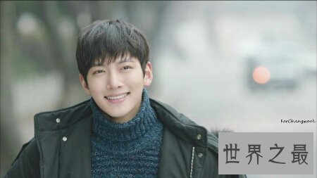 【图】看过旋风少女第二部知道池昌旭那么池昌旭整容