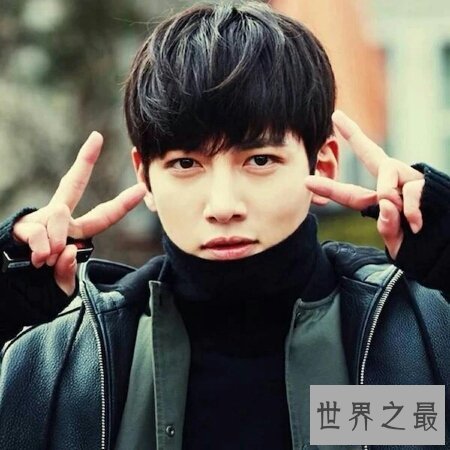 【图】看过旋风少女第二部知道池昌旭那么池昌旭整容