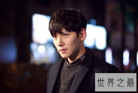 【图】看过旋风少女第二部知道池昌旭那么池昌旭整容