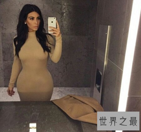 【图】美国名媛个个长得都十分的性感 让人眼睛一亮