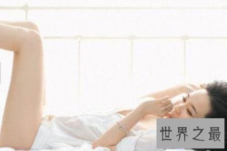 【图】霍思燕出身流动 霍思燕的胸成为抢镜亮点