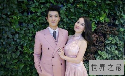 【图】霍思燕出身流动 霍思燕的胸成为抢镜亮点