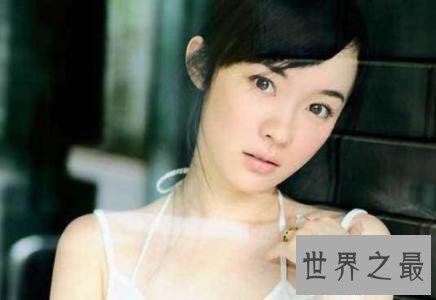 【图】霍思燕出身流动 霍思燕的胸成为抢镜亮点