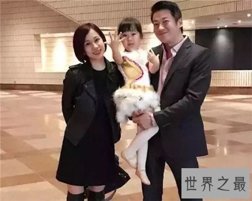 【图】文颂娴车震事情回忆 车震激吻对象最终成为她老