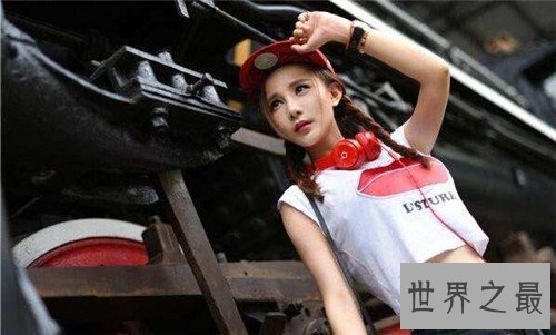 【图】伊芙蕾雅4p门事情回忆 曾是宅男心中最美英雄联