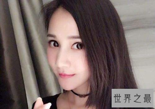 【图】伊芙蕾雅4p门事情回忆 曾是宅男心中最美英雄联