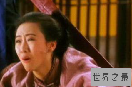 【图】时装三级你看过几部呢 下面的这几部最为经典千