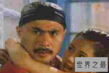 【图】时装三级你看过几部呢 下面的这几部最为经典千