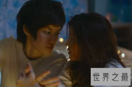 【图】泰国三级也算是三级片中的经典 这几部都非常经