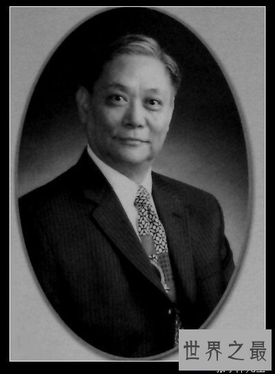 【图】宋佳老公是谁 情路崎岖曾教训三段婚姻