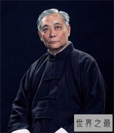 【图】宋佳老公是谁 情路崎岖曾教训三段婚姻