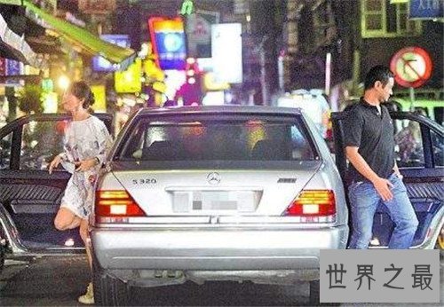 【图】纳迪姆与天后孙燕姿结婚多年 两人低调结婚生子