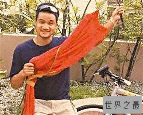 【图】纳迪姆与天后孙燕姿结婚多年 两人低调结婚生子