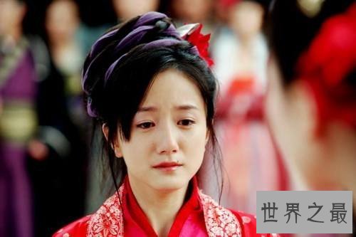 【图】李倩老公是谁 曾与黄轩传出多年绯闻最终否认