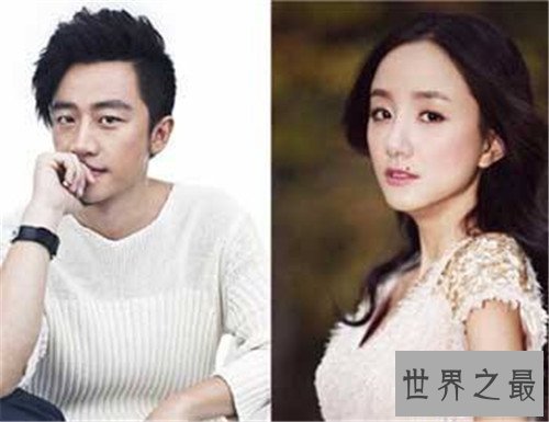 【图】李倩老公是谁 曾与黄轩传出多年绯闻最终否认