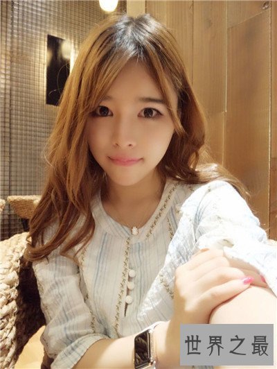 【图】糖小幽公交车事情通过 缘由竟是由于她穿着裸露