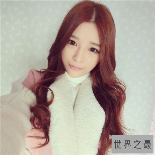 【图】糖小幽公交车事情通过 缘由竟是由于她穿着裸露