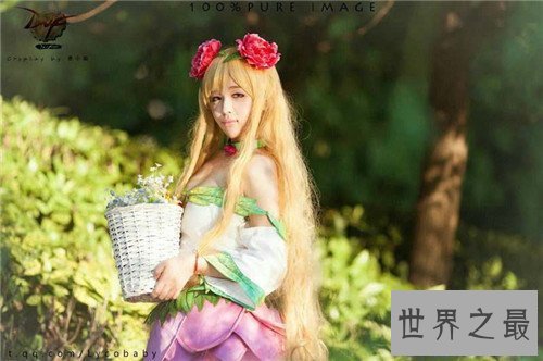 【图】糖小幽公交车事情通过 缘由竟是由于她穿着裸露