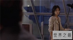 【图】韩国十大禁片有哪些 周末同床讲述现实婚姻生活