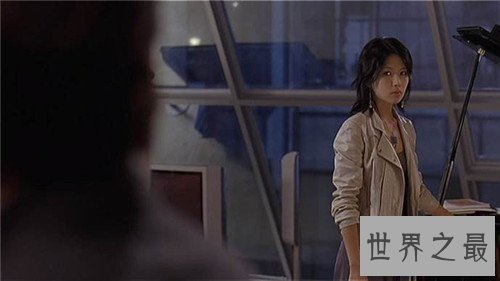 【图】韩国十大禁片有哪些 周末同床讲述事实婚姻生存