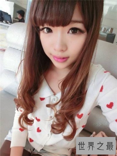 【图】糖小幽公交车事情通过 缘由竟是由于她穿着裸露