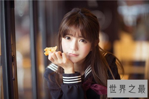 【图】韩国十大美女都是谁 宋慧乔林允儿孙艺珍皆上榜