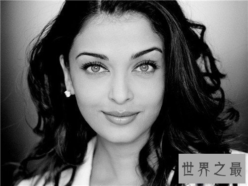 【图】世界美女都有哪些 少数都加入过世界小姐