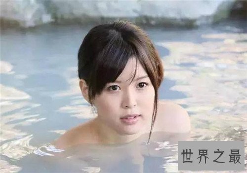 【图】伊藤美侑佳最优良90后日本女优 90后还有哪些女优