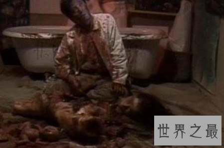 【图】十大禁播电影你敢看吗 快来应战你的胆量