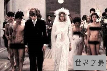 【图】十大禁播电影你敢看吗 快来应战你的胆量