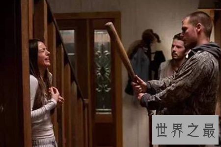 【图】十大禁播电影你敢看吗 快来应战你的胆量