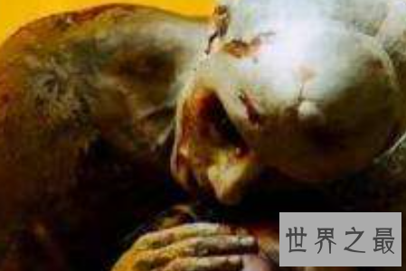 【图】十大禁播电影你敢看吗 快来应战你的胆量