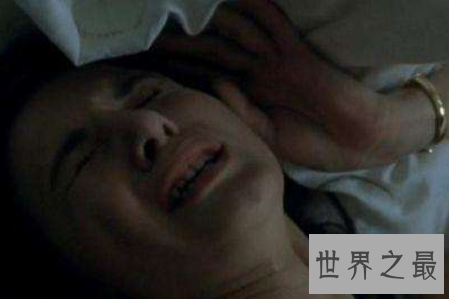 【图】十大禁播电影你敢看吗 快来应战你的胆量