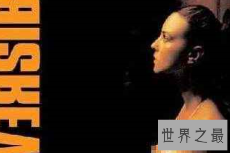 【图】十大制止电影 看了之后会让人毛骨悚然难以入眠